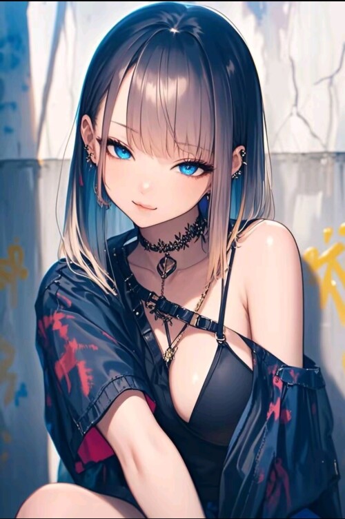 1000720470