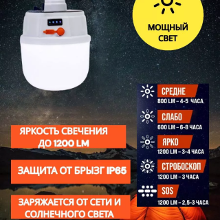 ae1e87276678c22103e77abac8328107