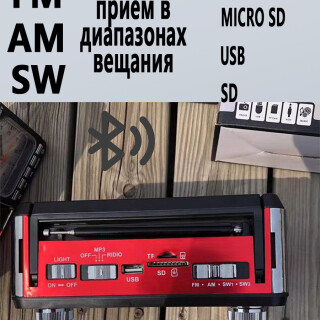 ba18684125fafde1c82ab2c2a26e45bf