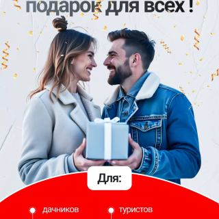 ba377cd1661df5bfce37c4fc84b254d8