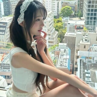 d28f9518d50483e0da638e20e2b6a03e