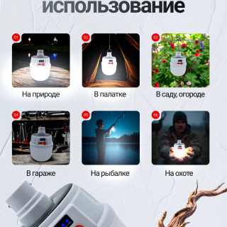 d84e3530905636e91b3c2ec4ea5b4b8a