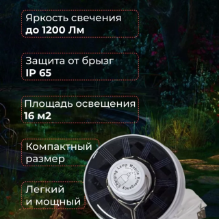 dfff233002d2a678b3c6f0bb1de7d971