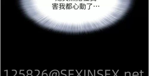 011d97132c651b41207fa9913f1d9633.webp