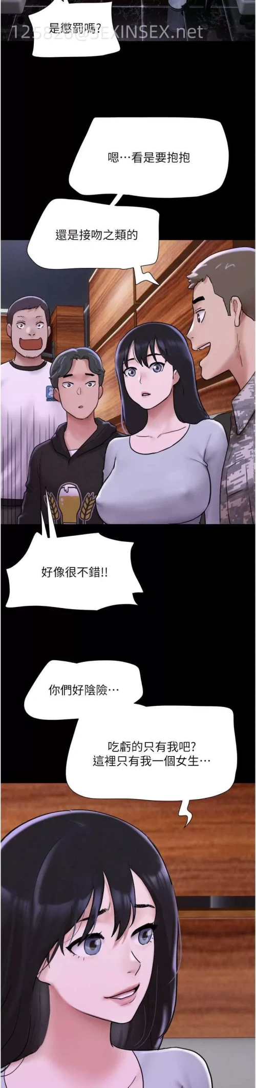 00036