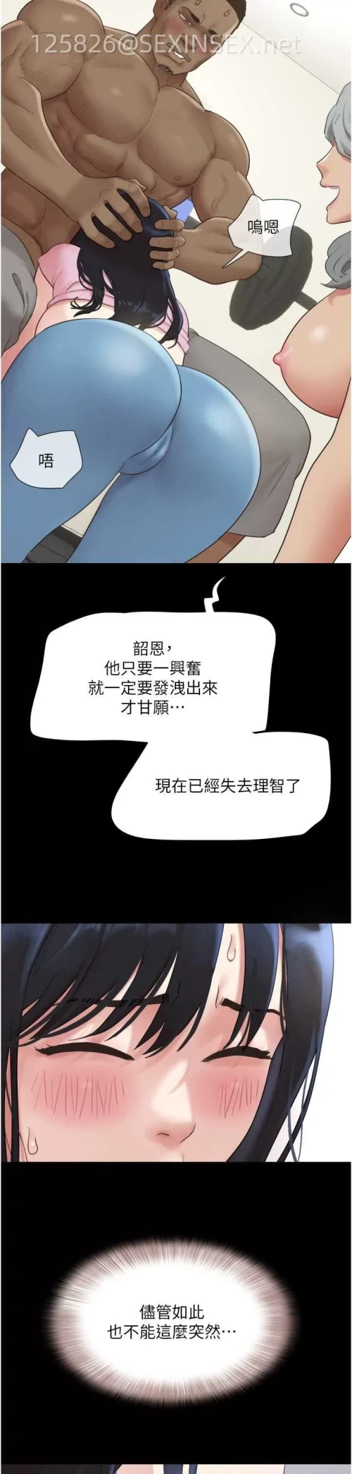 0c02f6ab049f5d0249a7acd7a2491dd0.webp