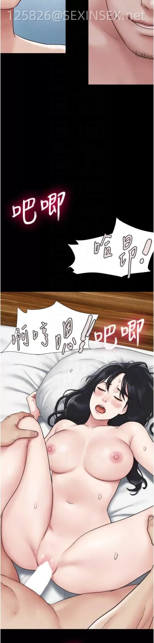 00032
