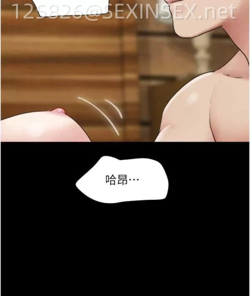00021