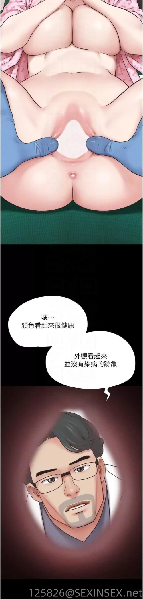 11b91f513f63404f9c2b0f1bdd461028.webp