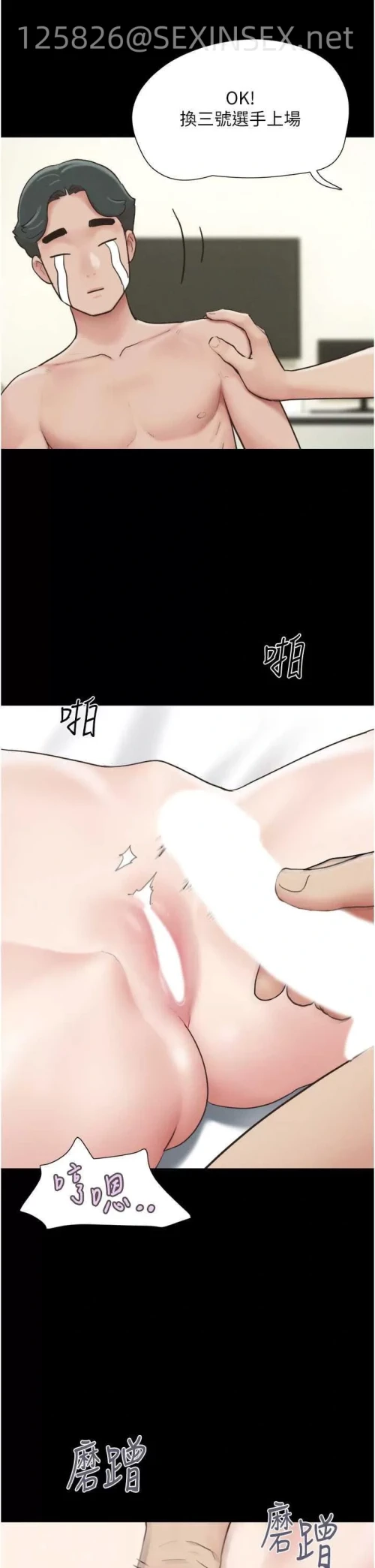 00023
