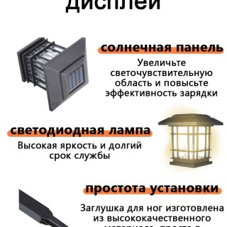 1937a588bef32143471ae52765df4e39