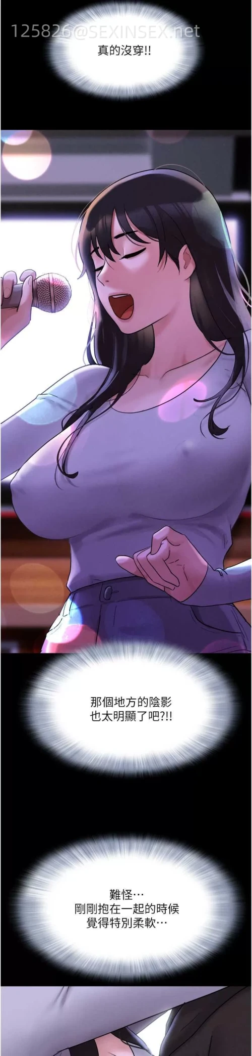 00023