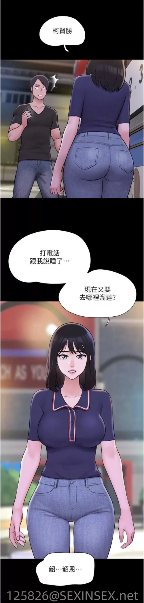 1b13ba48d8ff0c353a3daf58dc069c39.webp