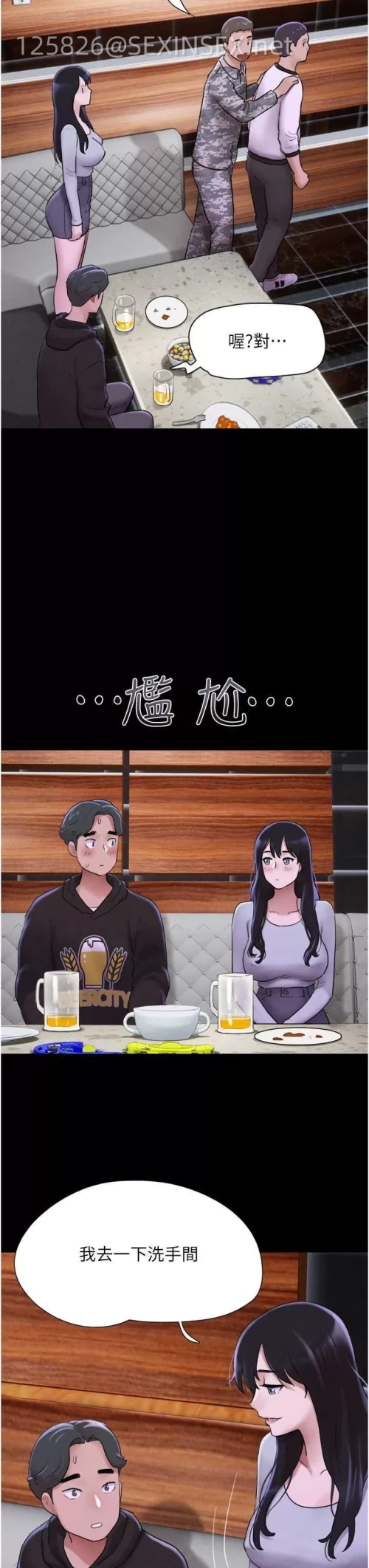00066