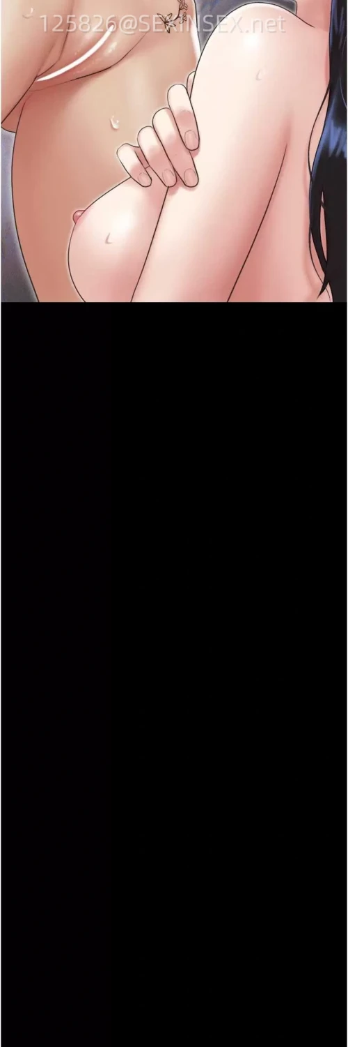 1ccb858e8c0e150b3e18abb22f1a533b.webp