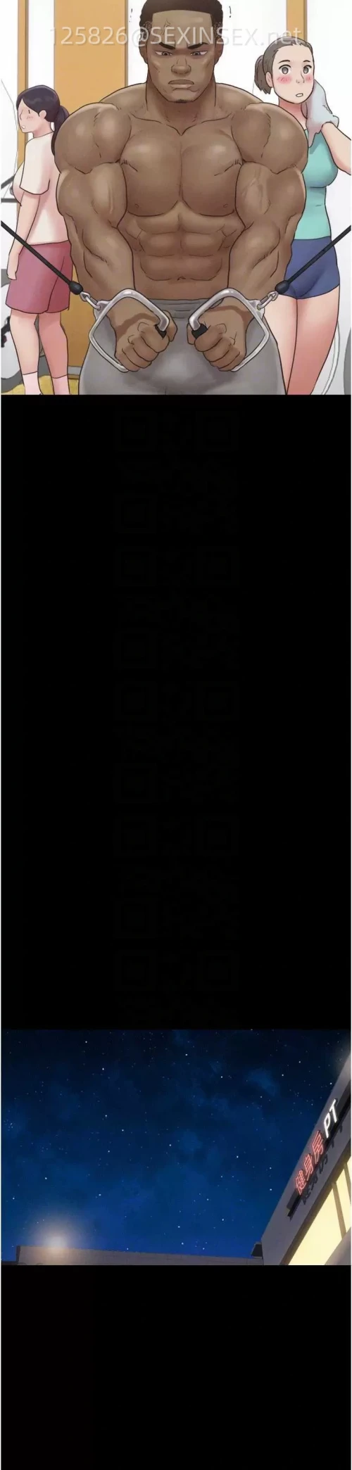 1d94d982fdebc345c0cb553af2c9f42c.webp