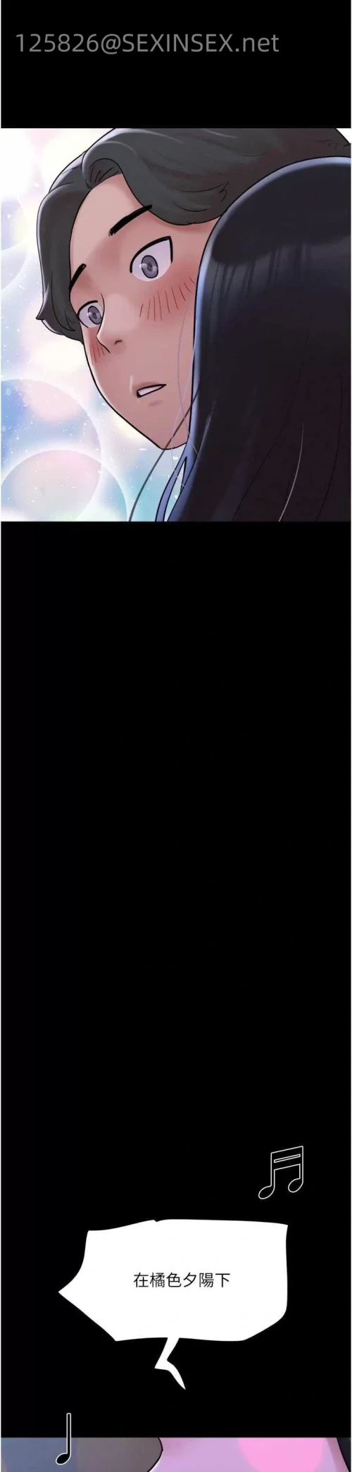 00019
