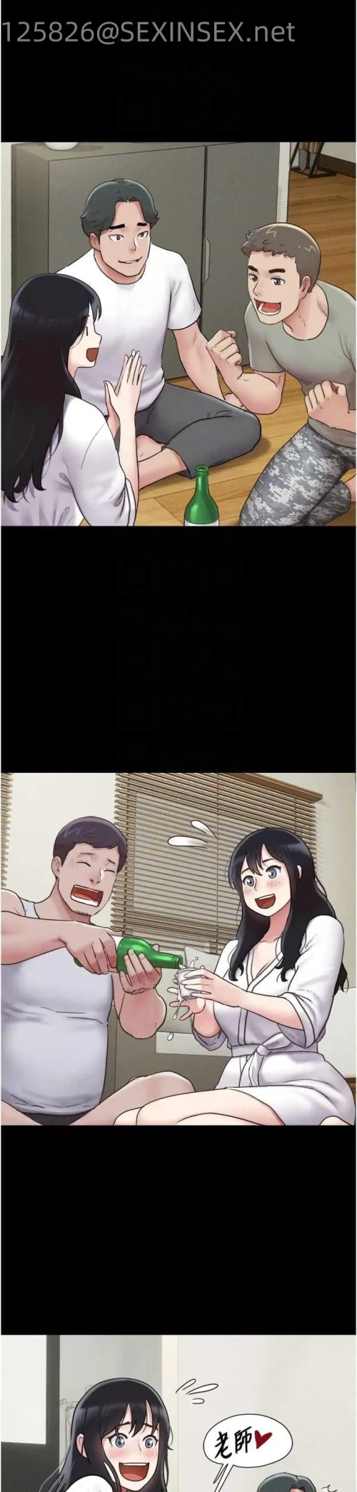 00028