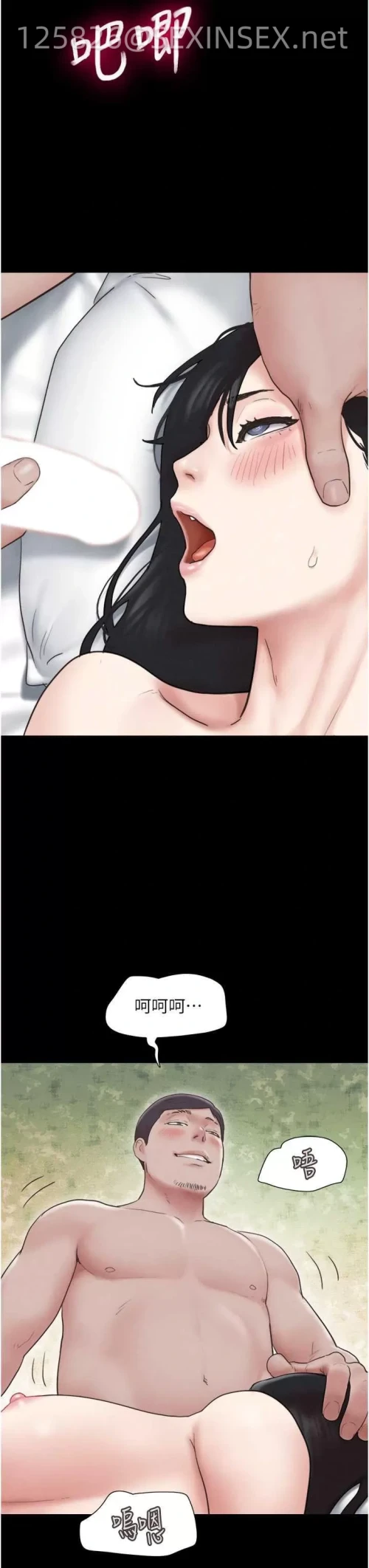 00033