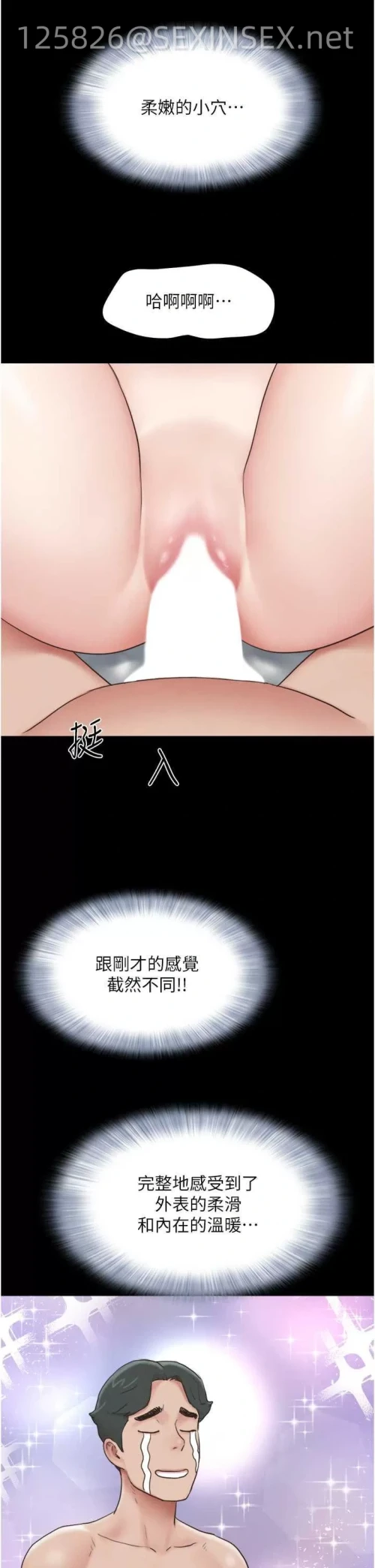 00020
