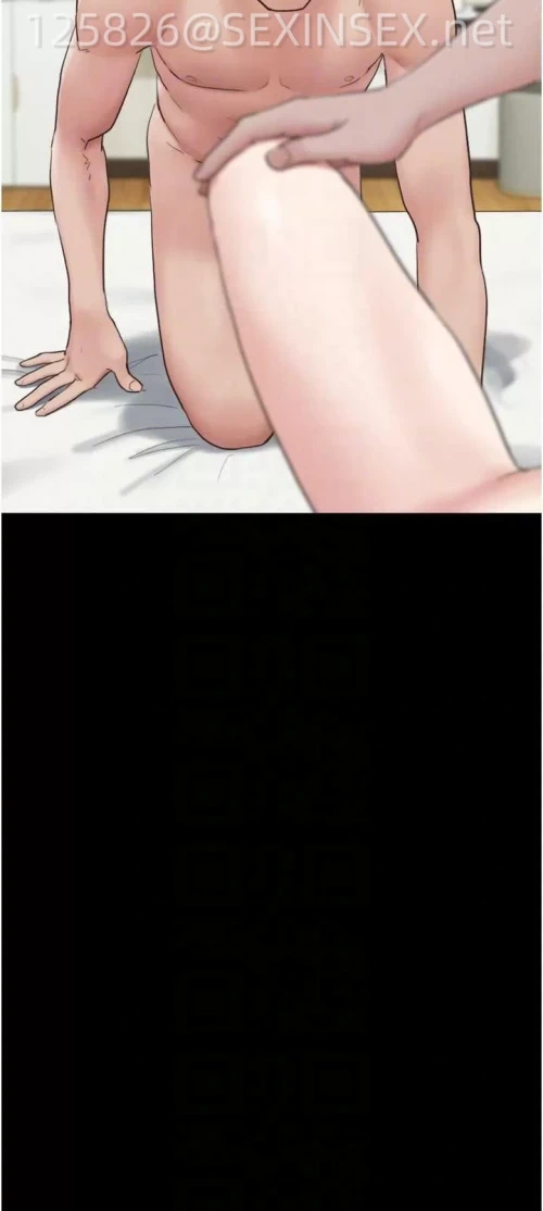 00018
