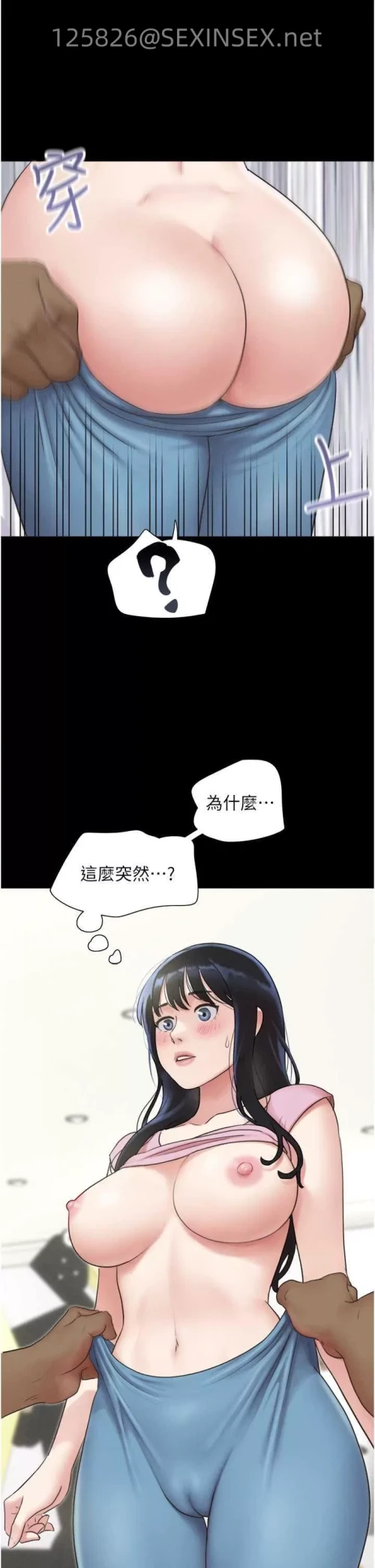 2a20a80c494b49fa09ec6bd0d7bc2230.webp