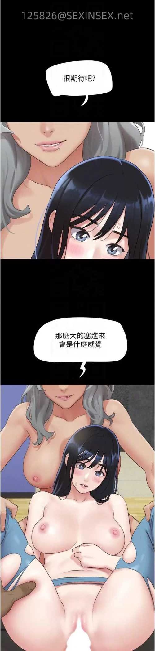 2a425135285e4563d102849646d60e59.webp