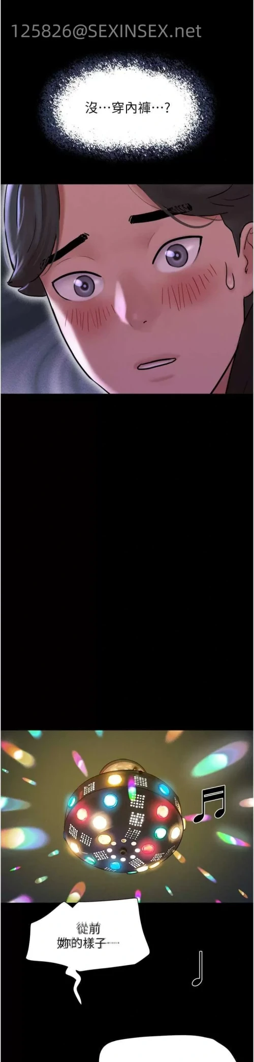 00042