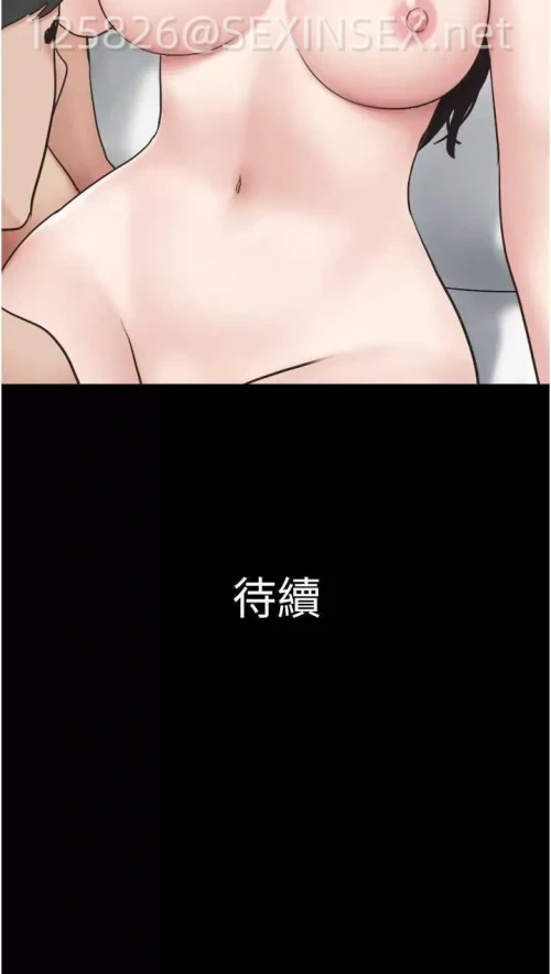 00050