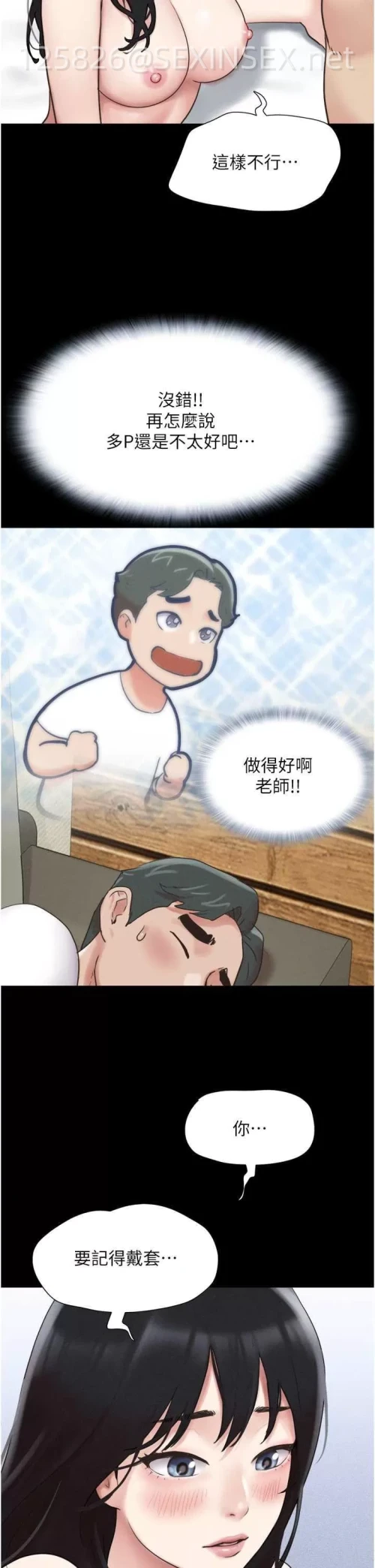 00015