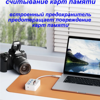 36f514c2b322d496c6b1c1b4f0e9e1c2