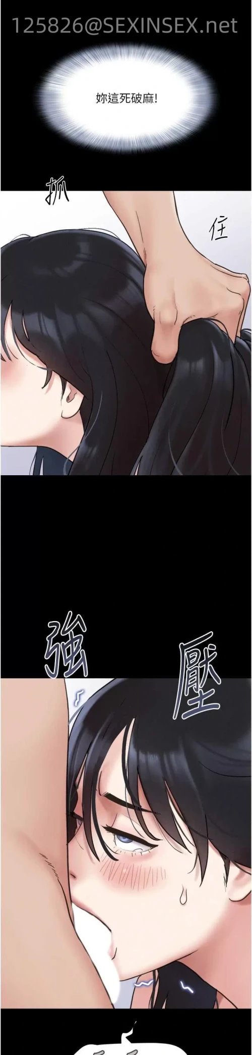 00044