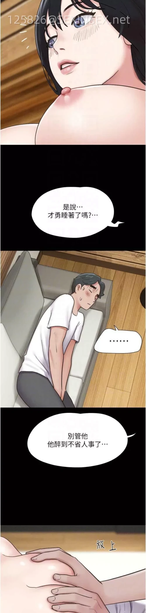 00014