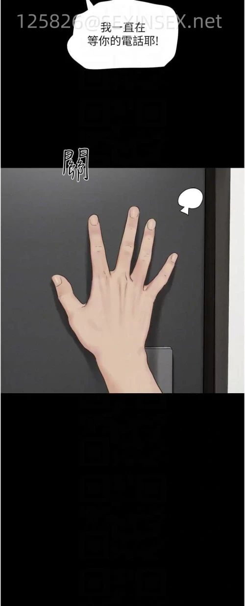 3c26666814689d4c36c0c49e4a061218.webp