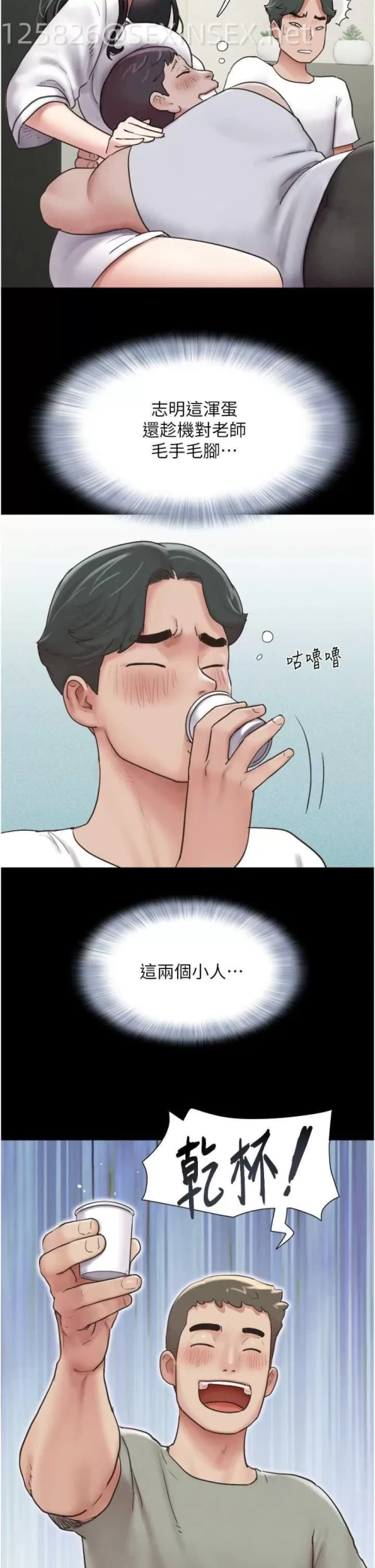 00029
