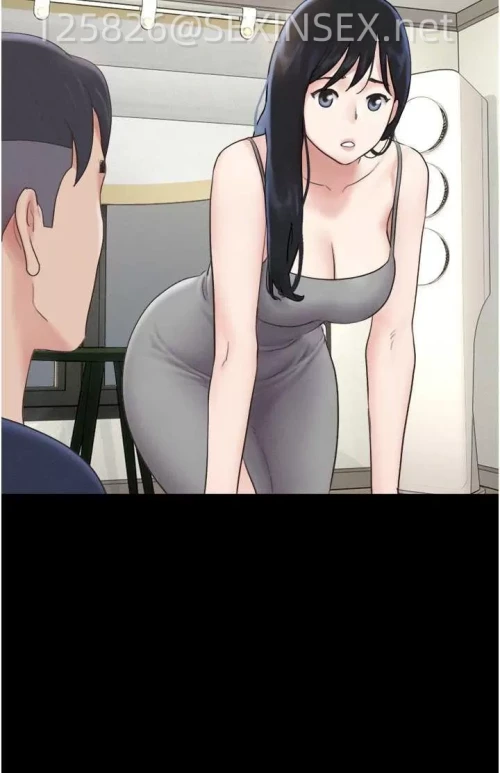 41e5d0b615fd945b9647c572ba854c5e.webp