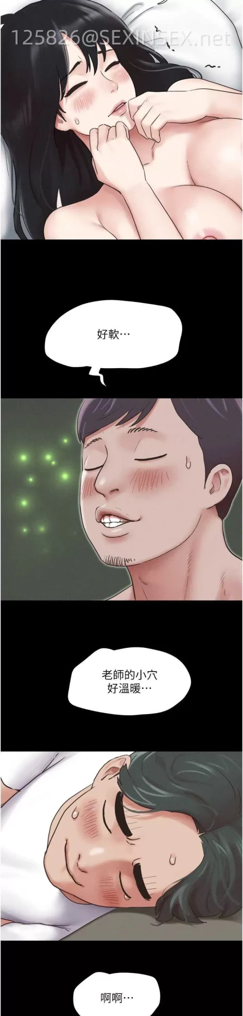 00019