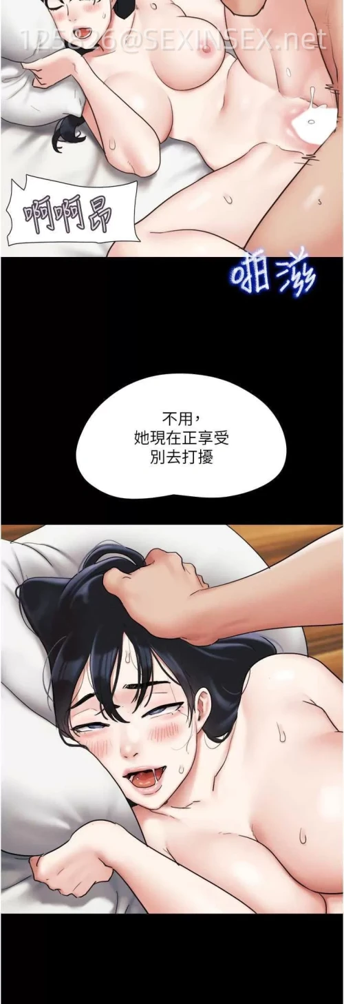 00009