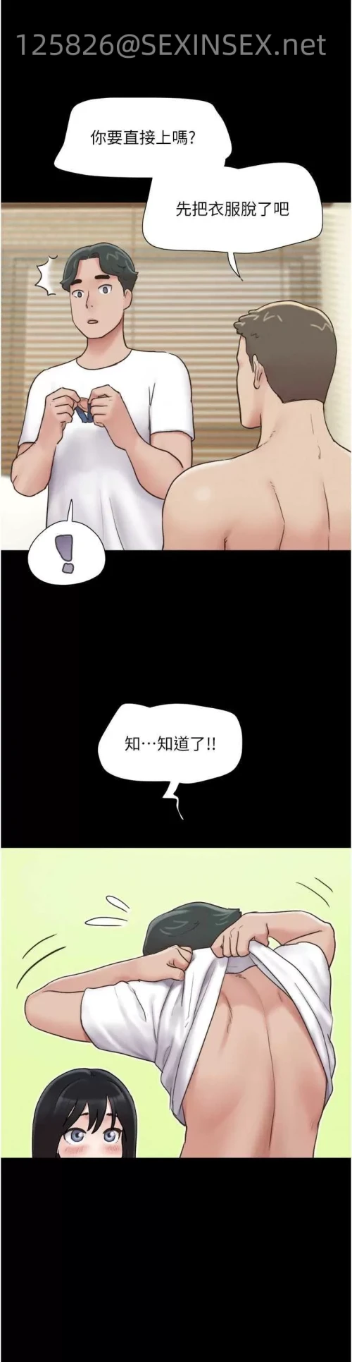 00009