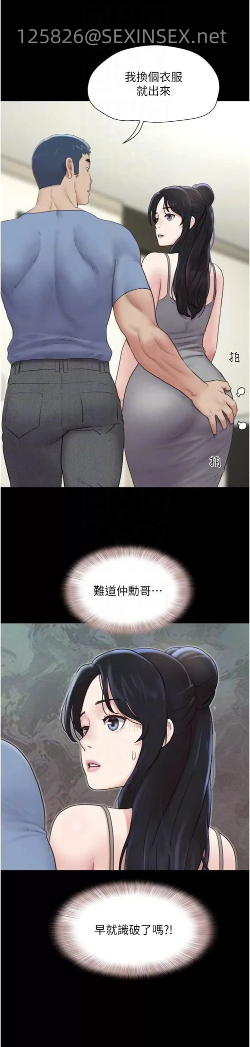 459c40db65a61b2ee9b63e97de18cad5.webp