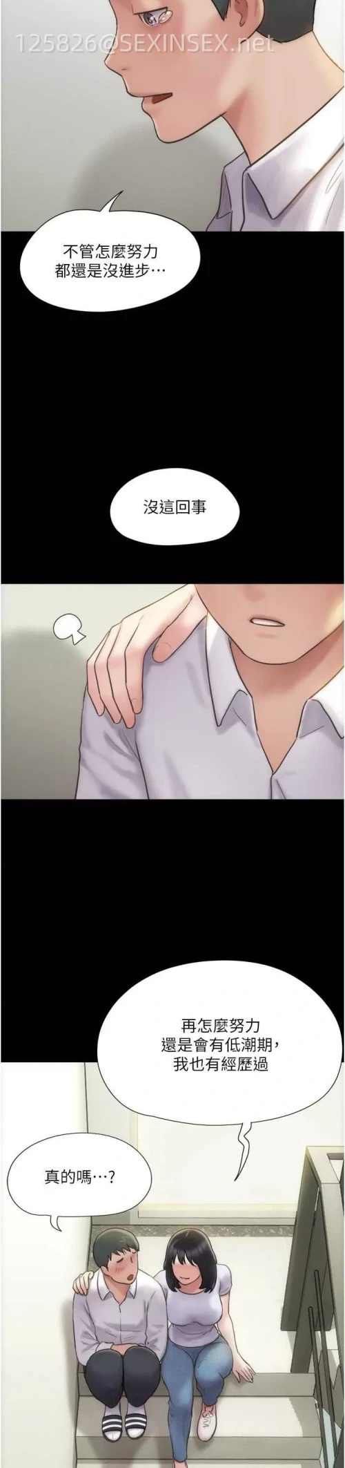 00007