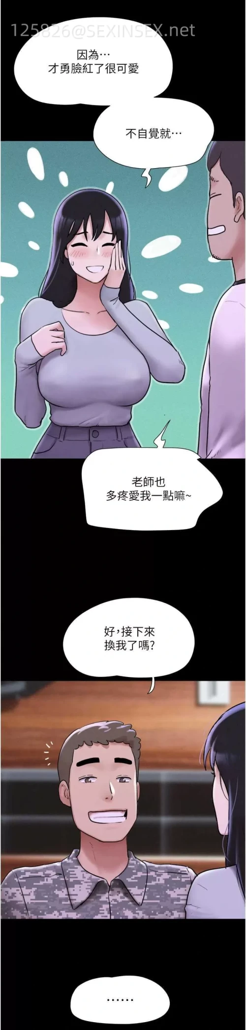 00064
