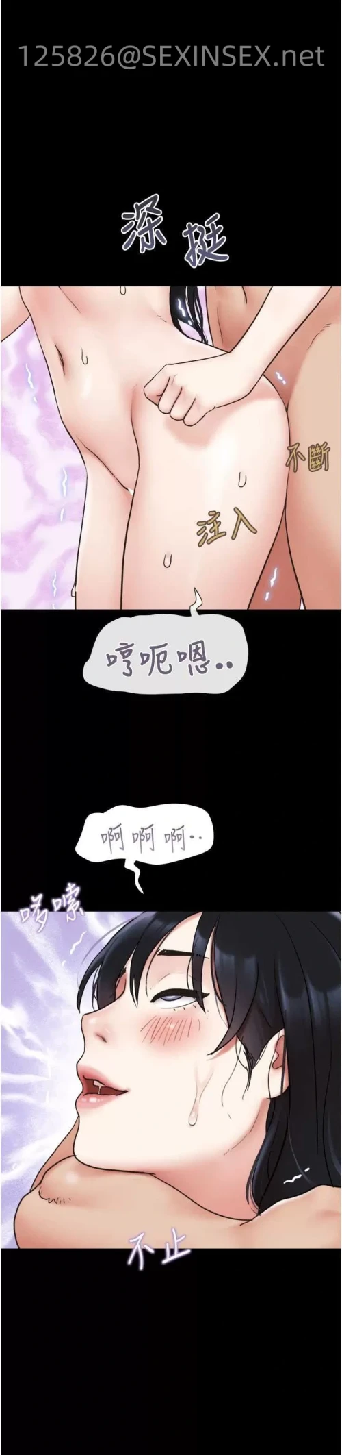 00012