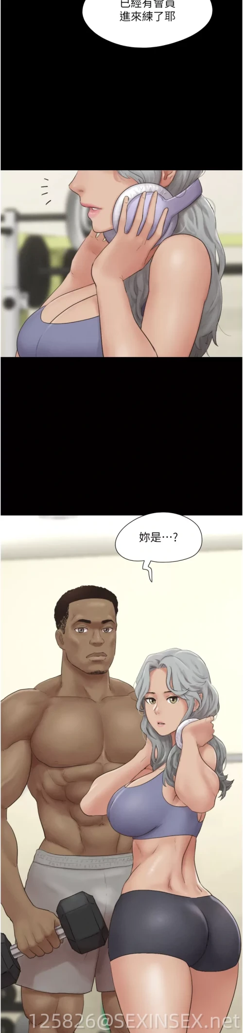 4aa0df4796546f89d988b38708d0101f.webp