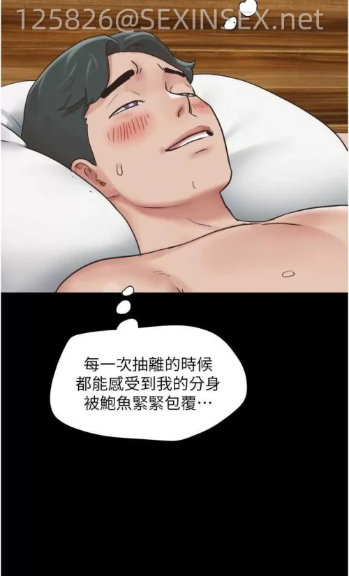 00025