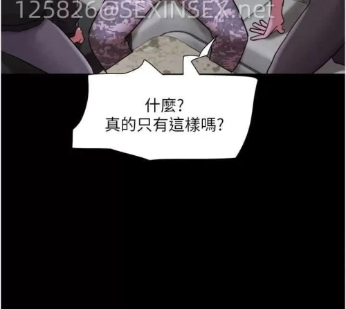 00029