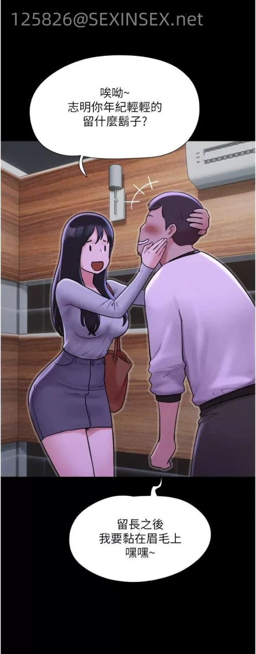 00017