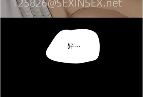 4d63f687dd4dda426dbf259775f21508.webp