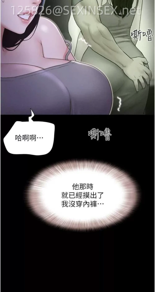 4d93b05bd538f6cd5ad4a7fbecd768be.webp