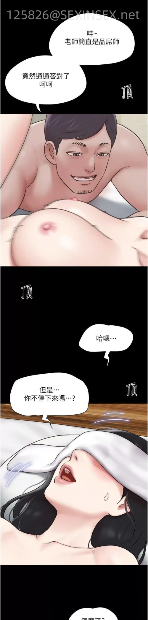 00027